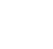 RF Wines